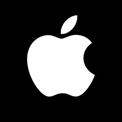 Apple Logo